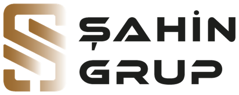 Şahin Grup