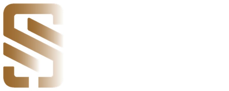 Şahin Grup